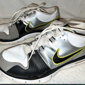 NIKE AIR TRAINER 1 "MEDIUM GREY"